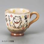 商品画像3