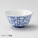 竹林反煎茶