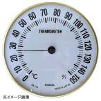 株式会社クレセル サウナ用温度計 SA-150