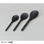 若泉漆器 (小)ヘラ(1?2人用) 1-231-1