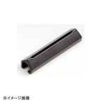 若泉漆器 マルチレスト 黒 H-58-89