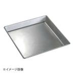 株式会社タイガークラウン ロール
