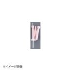 アルファベットキャンドル パステル W