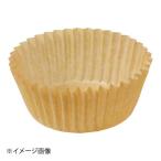 大黒工業 未晒シリコンペーパーカップ(500枚入) 5F