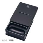 三能ジャパン アルタイト 2連シュトーレン型 SN2139