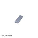 ホワイトサム ポリカ