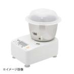 ENDO. глициния . магазин White Thumb белый Sam хлеб колено da-PK1012 plus