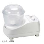 ENDO. глициния . магазин White Thumb белый Sam хлеб колено da-PK660D