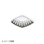 ブリキケーキ型 (中) 