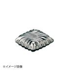 ブリキケーキ型 (中) 