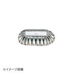 ブリキケーキ型 (中) 