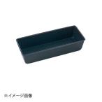 WJ テフロン ニューパウンドケーキ