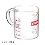 パイレックス Brメジャーカップ ハンドル付 CP-8576