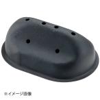 遠赤セラミック加工 シュトーレン型