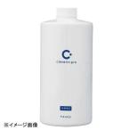 クレベリン クレベリンpro希釈用液二酸化塩素ガス 1L濃縮タイプ(除菌・消臭用)