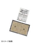 SHIMADA プロボード(粘着ネズミ捕りシート) L(10枚入)
