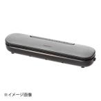 その他厨房用品