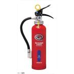 バーストレス ＡＢＣ消火器（粉末） ＰＥＰ−６（蓄圧式）
