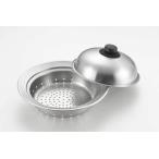 ヨシカワ yoshikawa 美味彩菜 お鍋にの