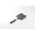 yo олень wayoshikawa.... hot тостер для бутербродов SJ1681