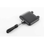 yo олень wayoshikawa жарение глаз . Saxa k hot тостер для бутербродов SJ2408