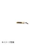 ヤマコー 用美 山椒すりこぎ ミニ(並) 08115