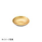 ヤマコー 用美 内金2.5寸平盃 19327