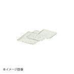 ヤマコー 用美 金網(7号用) 21118