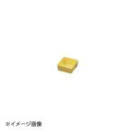 ヤマコー 用美 重箱用 金色紙中子 7寸用 4割(G4) 23465