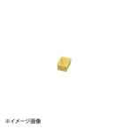 ヤマコー 用美 重箱用 金色紙中子 6.5寸用 6割(G6) 23468