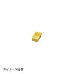ヤマコー 用美 重箱用 金色紙中子 6.5寸用 4.5割(G4.5) 23487
