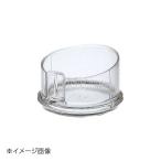 ヤマコー 用美 樹脂カップ  竹チョコ 32474