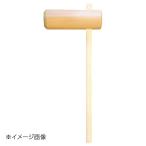 yamako- для прекрасный keyaki*..( большой ) 45153