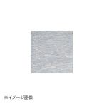 ヤマコー 用美 透かし和紙 金銀入  (100枚入) 65131