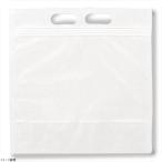 ラミジップ ウォーターバッグ（水袋）