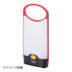 ELPA( Elf .) ELPA LED Flat фонарь DOP-L809