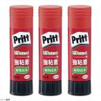 ショッピングprit プリット セリースパック入り ２０ｇ ＮＳ−７０２−３Ｐ ３本入り