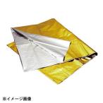 非常用携帯 アルミブランケット ABO-09
