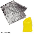  aluminium сиденье мобильный сумка есть ABO-16