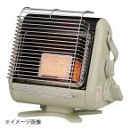  Iwatani кассета газовая печка мой .CB-STV-MYD2