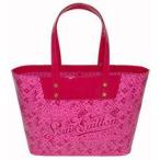 ヴィトン M93160 コスミックPM トートバック ローズ ピンク LOUIS VUITTON