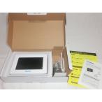 ショッピングデジタルフォトフレーム ZOX デジタルフォトフレーム ホワイト　DS-DA70N102WH