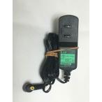 ソニー(SONY) AC Adaptor AC-E5212