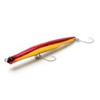 Jackson( Jackson ) pencil bait ......85mm 7ga устрица nMGR искусственная приманка 