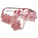  полный небо фирма T340ago внизу тонкий 