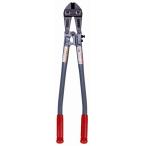 MCC болт klipa600 BC-0760