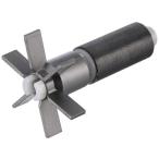 e- высокий m импеллер 50Hz 2213/EF-500 для 