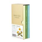 トンボ鉛筆 色鉛筆 色辞典 第一集 30色 CI-RTA