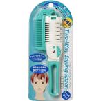  зеленый bell two way dial волосы резчик ( расческа имеется ) зеленый MB-305