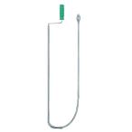 SANEI туалет очиститель европейский, японский стиль совместного пользования сталь производства PR86